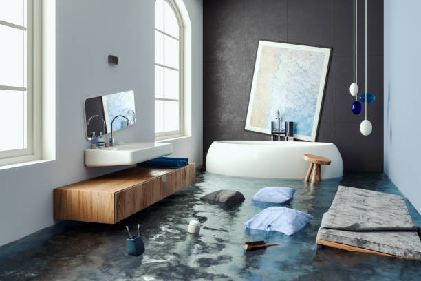  Wymore, NE Water damage restoration Pros